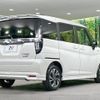 suzuki solio 2024 CFJ1544943 image 18