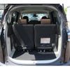 toyota sienta 2016 -TOYOTA--Sienta DBA-NSP170G--NSP170-7049220---TOYOTA--Sienta DBA-NSP170G--NSP170-7049220- image 16