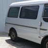 mazda bongo-van 2000 quick_quick_GC-SK82V_SK82V-103543 image 10