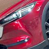 mazda cx-5 2018 -MAZDA--CX-5 3DA-KF2P--KF2P-216606---MAZDA--CX-5 3DA-KF2P--KF2P-216606- image 20