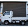 suzuki-carry-truck-1994-3590-car_c3dc8173-1d67-4108-a28f-bf0056739a0c