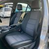 mercedes-benz c-class 2007 GOO_JP_700070884830250717024 image 17