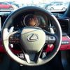 lexus lc 2024 CFJ1534108 image 2