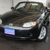 mazda roadster 2005 CFJ1770093 image 1
