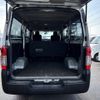 nissan caravan-van 2020 -NISSAN--Caravan Van CBF-VR2E26--VR2E26-126274---NISSAN--Caravan Van CBF-VR2E26--VR2E26-126274- image 16