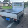 subaru sambar-truck 2009 -SUBARU--Samber Truck EBD-TT2--TT2-442565---SUBARU--Samber Truck EBD-TT2--TT2-442565- image 6