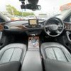 audi a6 2015 quick_quick_4GCHVS_WAUZZZ4GXEN145918 image 4