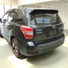 subaru forester 2013 ENHANCEAUTO_1_ea301573 image 5