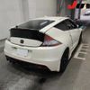 honda cr-z 2013 -HONDA--CR-Z ZF2-1001565---HONDA--CR-Z ZF2-1001565- image 6