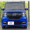 honda n-box 2019 -HONDA--N BOX DBA-JF3--JF3-2086023---HONDA--N BOX DBA-JF3--JF3-2086023- image 15