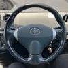 toyota sienta 2011 -TOYOTA--Sienta DBA-NCP85G--NCP85-5014888---TOYOTA--Sienta DBA-NCP85G--NCP85-5014888- image 18