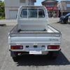 honda acty-truck 1996 25b9e41588f5aea04459c330e4a1b9ec image 6