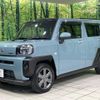 daihatsu taft 2021 quick_quick_LA910S_LA910S-0012793 image 16