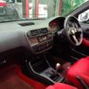 honda civic 1998 -HONDA--Civic EK9--EK9-1001189---HONDA--Civic EK9--EK9-1001189- image 23