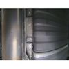 toyota alphard 2020 -TOYOTA--Alphard AGH30W-0333882---TOYOTA--Alphard AGH30W-0333882- image 13