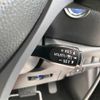 toyota c-hr 2019 CFJ1585711 image 16