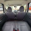 mitsubishi ek 2017 CFJ1862139 image 25