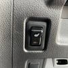 mitsubishi ek-space 2019 CFJ1765836 image 8