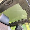 honda fit-shuttle 2012 -HONDA--Fit Shuttle DAA-GP2--GP2-3118332---HONDA--Fit Shuttle DAA-GP2--GP2-3118332- image 3