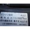 isuzu elf-truck 2013 GOO_NET_EXCHANGE_0720194A30250514W001 image 30