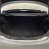 mercedes-benz c-class 2014 -MERCEDES-BENZ--Benz C Class RBA-205042--WDD2050422F045546---MERCEDES-BENZ--Benz C Class RBA-205042--WDD2050422F045546- image 13