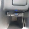 honda acty-van 2014 -HONDA 【野田 480】--Acty Van EBD-HH6--HH6-1905099---HONDA 【野田 480】--Acty Van EBD-HH6--HH6-1905099- image 27