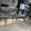 isuzu elf-truck 2014 CFJ1637091 image 28