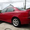 alfa-romeo 156 2002 -ALFA ROMEO--Alfa Romeo 156 932A2--01267571---ALFA ROMEO--Alfa Romeo 156 932A2--01267571- image 19