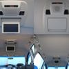 nissan elgrand 2014 -NISSAN--Elgrand DBA-PE52--PE52-050069---NISSAN--Elgrand DBA-PE52--PE52-050069- image 14