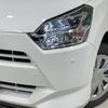 daihatsu mira-e-s 2017 -DAIHATSU--Mira e:s DBA-LA350S--LA350S-0029466---DAIHATSU--Mira e:s DBA-LA350S--LA350S-0029466- image 13