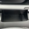 nissan serena 2017 -NISSAN--Serena DAA-GFC27--GFC27-052402---NISSAN--Serena DAA-GFC27--GFC27-052402- image 24