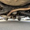 subaru forester 2019 -SUBARU--Forester 5BA-SK9--SK9-020228---SUBARU--Forester 5BA-SK9--SK9-020228- image 31