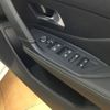 peugeot 308 2022 quick_quick_3LA-P515G06H_VR3F3DGYTNY582837 image 19