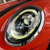 mini mini-others 2018 quick_quick_CBA-XR20M_WMWXR52000TM84410 image 20