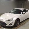 toyota 86 2013 -TOYOTA--86 DBA-ZN6--ZN6-027581---TOYOTA--86 DBA-ZN6--ZN6-027581- image 1