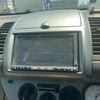 nissan note 2010 -NISSAN--Note DBA-E11--E11-526208---NISSAN--Note DBA-E11--E11-526208- image 22