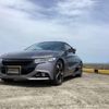 honda s660 2019 -HONDA 【鹿児島 582ﾅ2092】--S660 DBA-JW5--JW5-1101523---HONDA 【鹿児島 582ﾅ2092】--S660 DBA-JW5--JW5-1101523- image 40