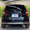 nissan note 2017 -NISSAN--Note DAA-HE12--HE12-029298---NISSAN--Note DAA-HE12--HE12-029298- image 16