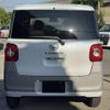 daihatsu move-canbus 2025 quick_quick_5BA-LA850S_LA850S-0113964 image 6