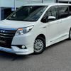 toyota noah 2016 quick_quick_ZWR80G_ZWR80-0212759 image 13