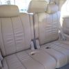 toyota alphard 2012 -TOYOTA 【名変中 】--Alphard ANH20W--8225489---TOYOTA 【名変中 】--Alphard ANH20W--8225489- image 12