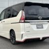 nissan serena 2019 -NISSAN--Serena DAA-GFC27--GFC27-166359---NISSAN--Serena DAA-GFC27--GFC27-166359- image 15