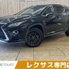 lexus rx 2016 -LEXUS--Lexus RX DAA-GYL25W--GYL25-0003907---LEXUS--Lexus RX DAA-GYL25W--GYL25-0003907- image 1