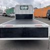 isuzu elf-truck 2020 quick_quick_2RG-NJR88A_NJR88-7003046 image 8