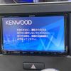 suzuki wagon-r 2017 CFJ1550968 image 2