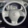 nissan dayz-roox 2020 -NISSAN--DAYZ Roox DBA-B21A--B21A-0625425---NISSAN--DAYZ Roox DBA-B21A--B21A-0625425- image 23