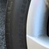 toyota premio 2003 646828-Y2025040366F-12 image 21