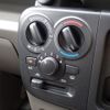 nissan clipper-van 2021 CFJ1786113 image 8