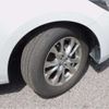 mazda demio 2017 -MAZDA 【広島 502ﾌ4084】--Demio DBA-DJ3FS--DJ3FS-500301---MAZDA 【広島 502ﾌ4084】--Demio DBA-DJ3FS--DJ3FS-500301- image 43