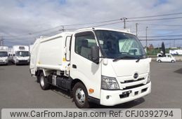 hino dutro 2023 -HINO--Hino Dutoro 2PG-XZU700M--XZU700-0013993---HINO--Hino Dutoro 2PG-XZU700M--XZU700-0013993-